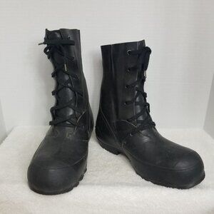 Genuine issue Micky Mouse Cold Weather Boots. Final Price